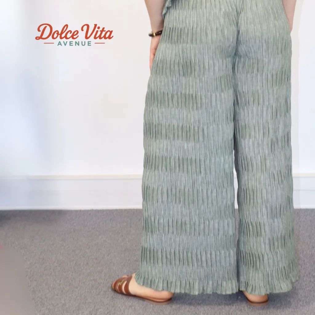 DVA_COM_001(1).webp