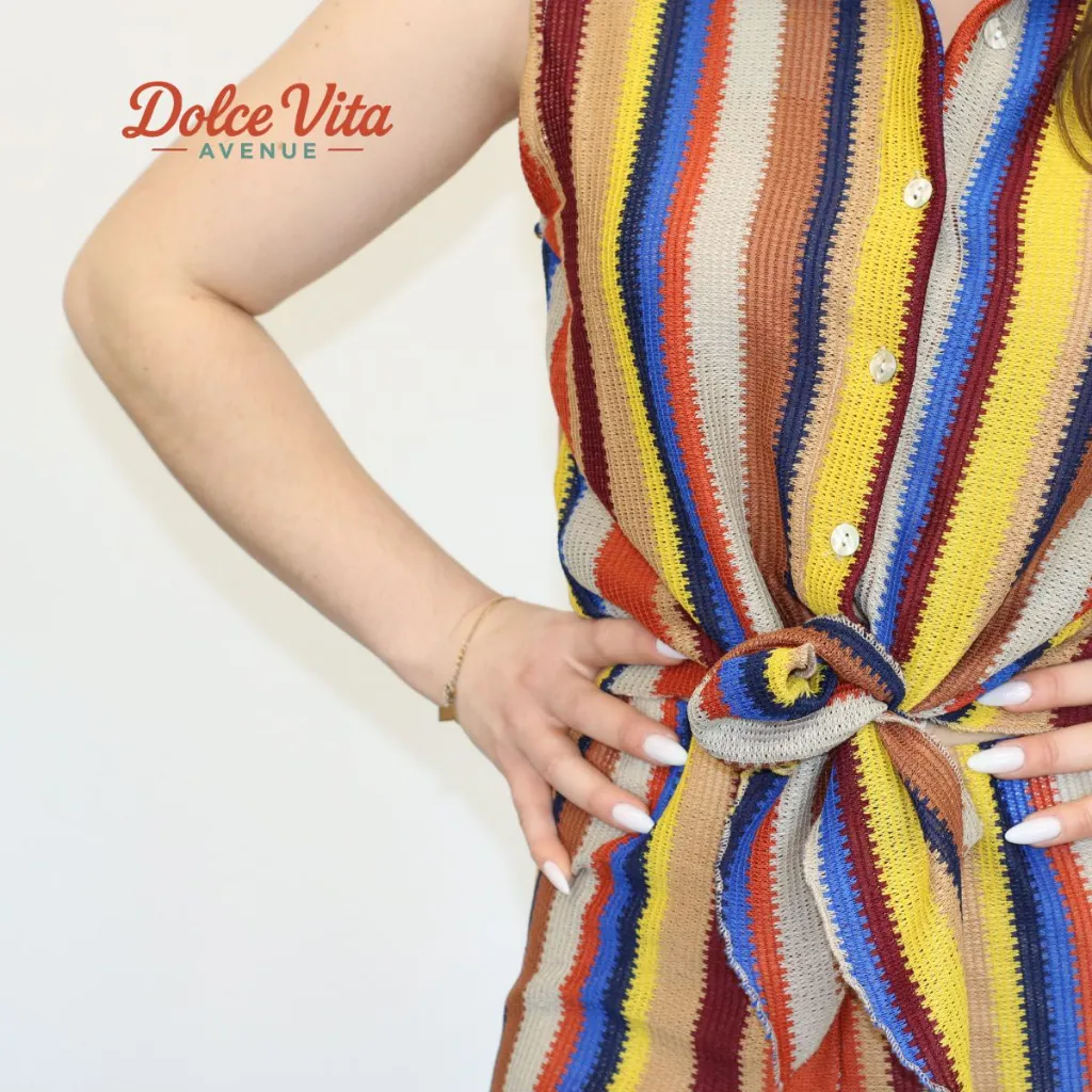 DVA_COM_006 (3).webp