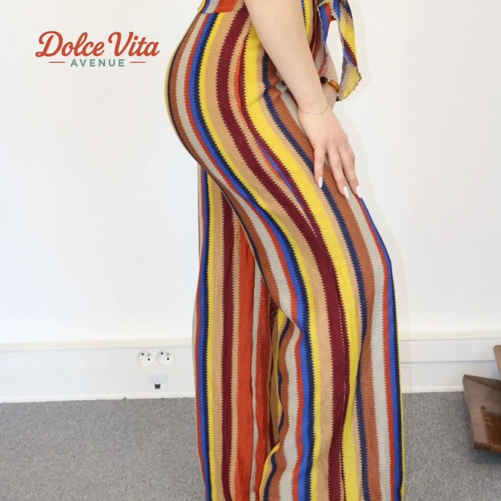 DVA_COM_006.webp