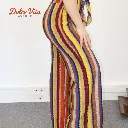 DVA_COM_006.webp