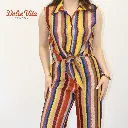DVA_COM_006 (4).webp