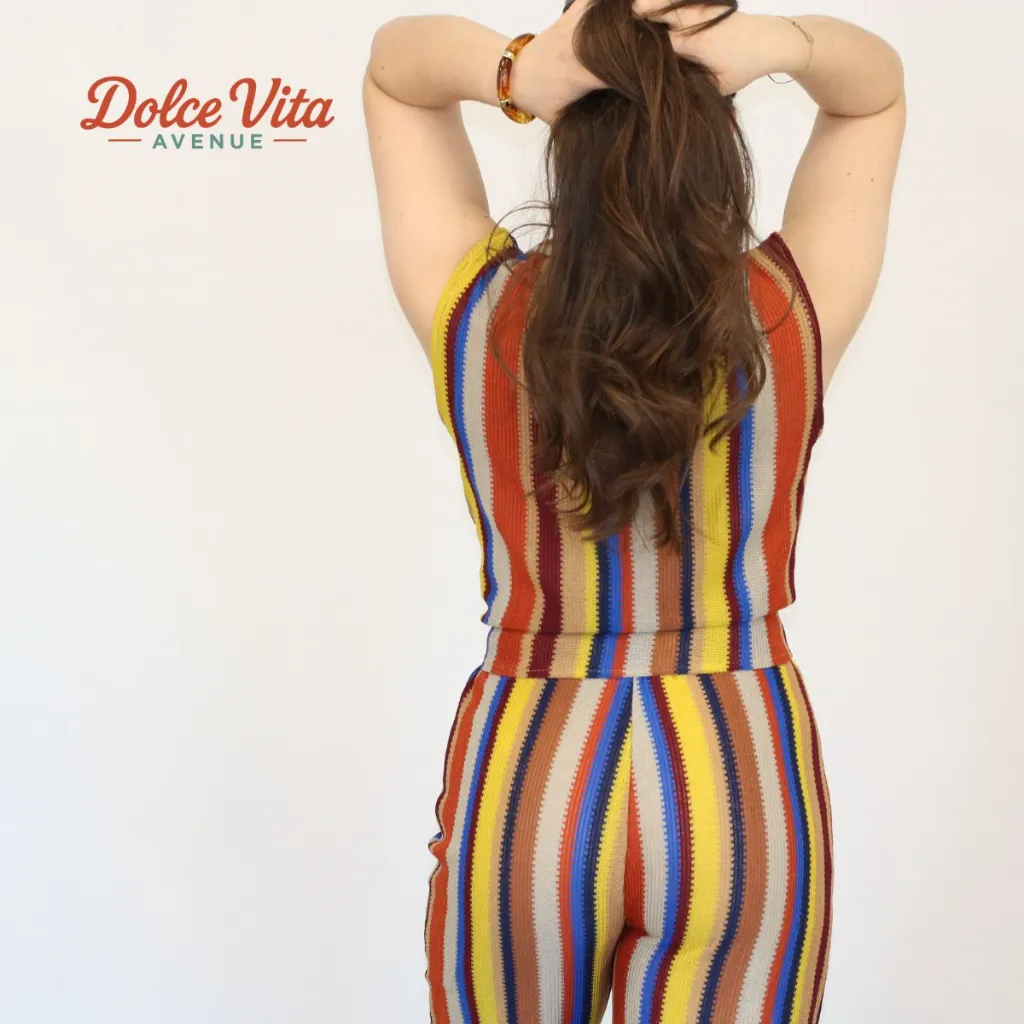 DVA_COM_006 (6).webp