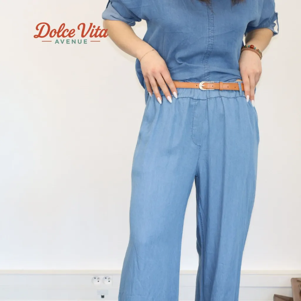 DVA_COM_003 (5).webp