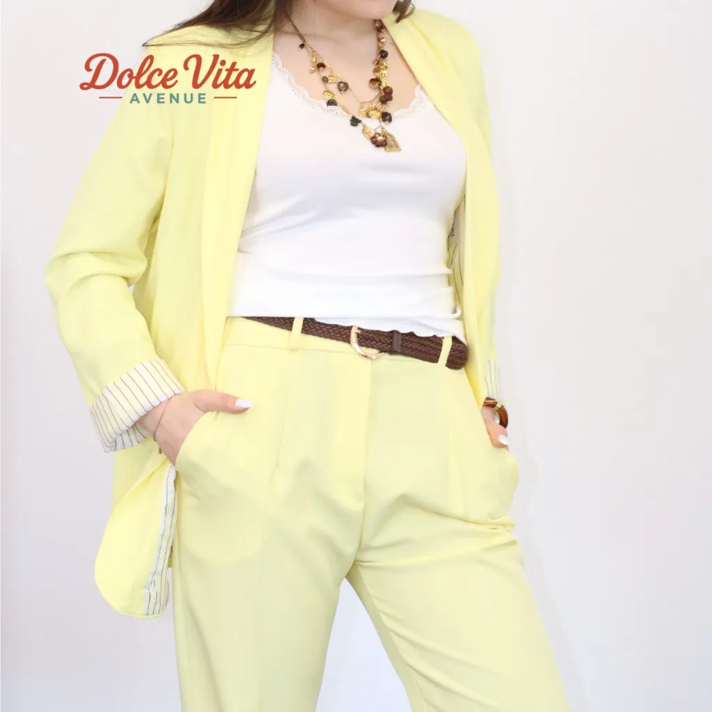 DVA_COM_005 (3).webp