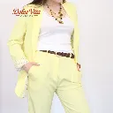DVA_COM_005 (3).webp