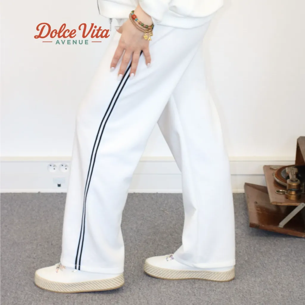 DVA_COM_004 (5).webp