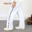 DVA_COM_004 (5).webp
