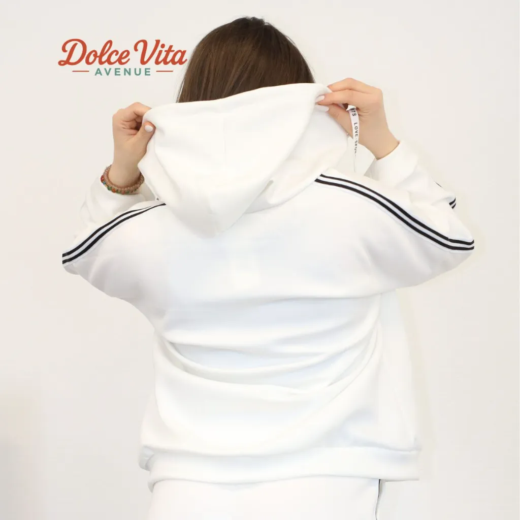 DVA_COM_004 (4).webp
