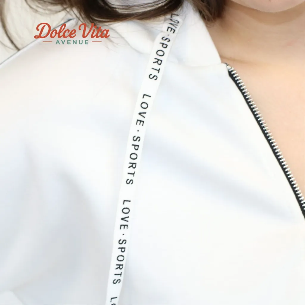 DVA_COM_004 (3).webp