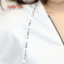 DVA_COM_004 (3).webp