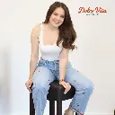 DVA_JEN_001.webp