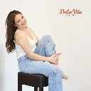 DVA_JEN_001 (2).webp