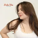 DVA_TOP_001.webp