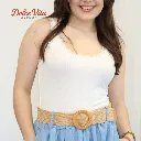 DVA_TOP_001 (3).webp