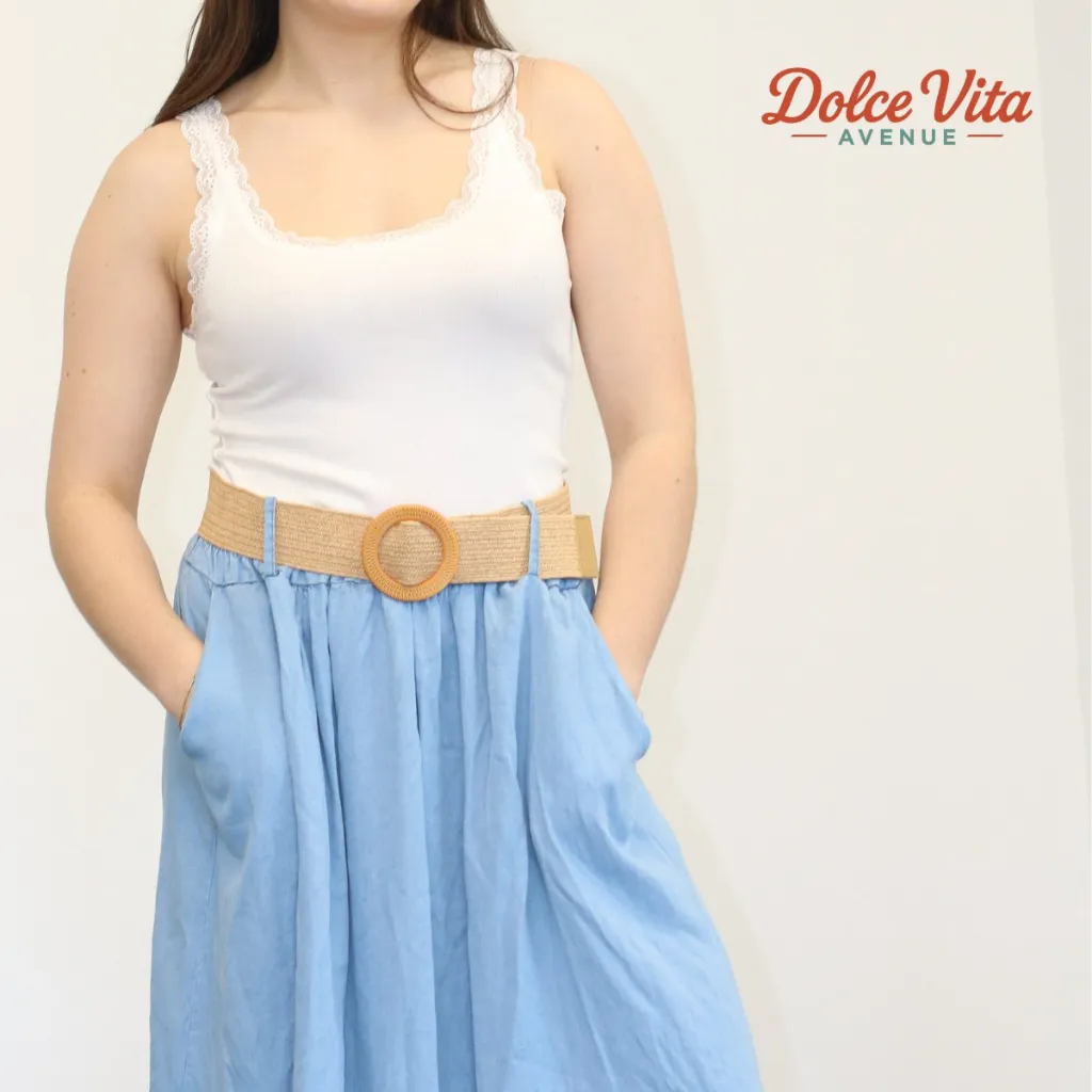 DVA_TOP_001 (4).webp