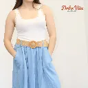 DVA_TOP_001 (4).webp