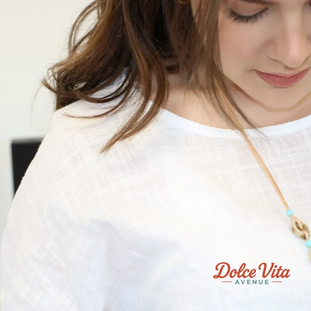 DVA_TOP_002 (3).webp