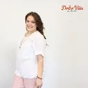 DVA_TOP_002.webp