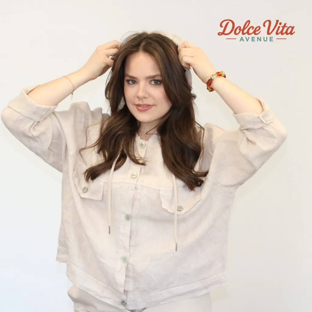 DVA_TOP_003 (4).webp