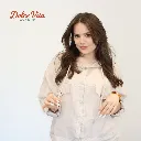 DVA_TOP_003 (5).webp