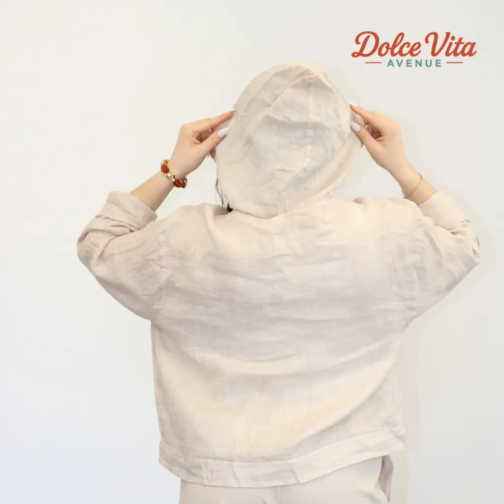 DVA_TOP_003 (2).webp