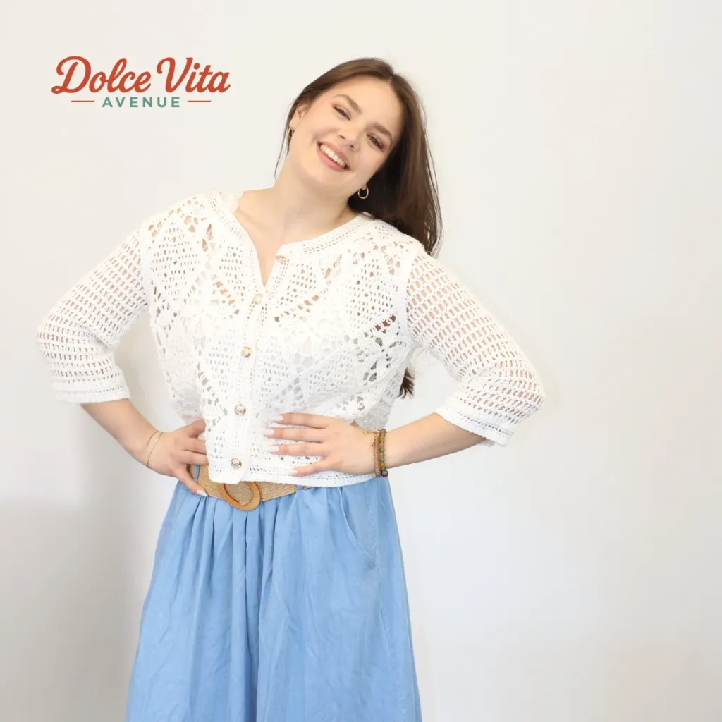 DVA_TOP_004 (2).webp