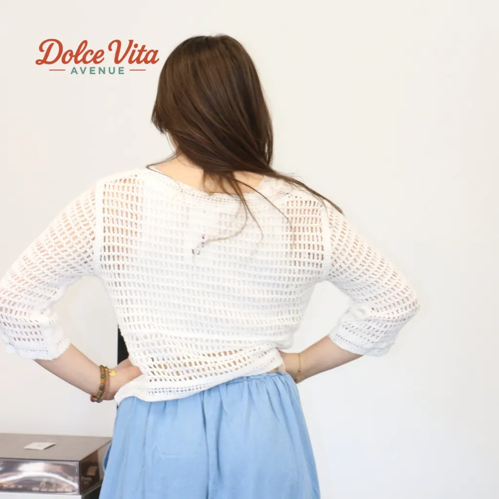 DVA_TOP_004 (4).webp