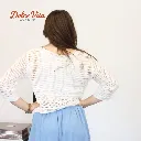 DVA_TOP_004 (4).webp