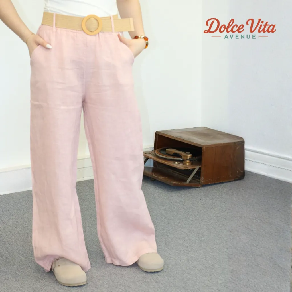 DVA_BOT_001 (2).webp
