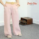 DVA_BOT_001 (2).webp