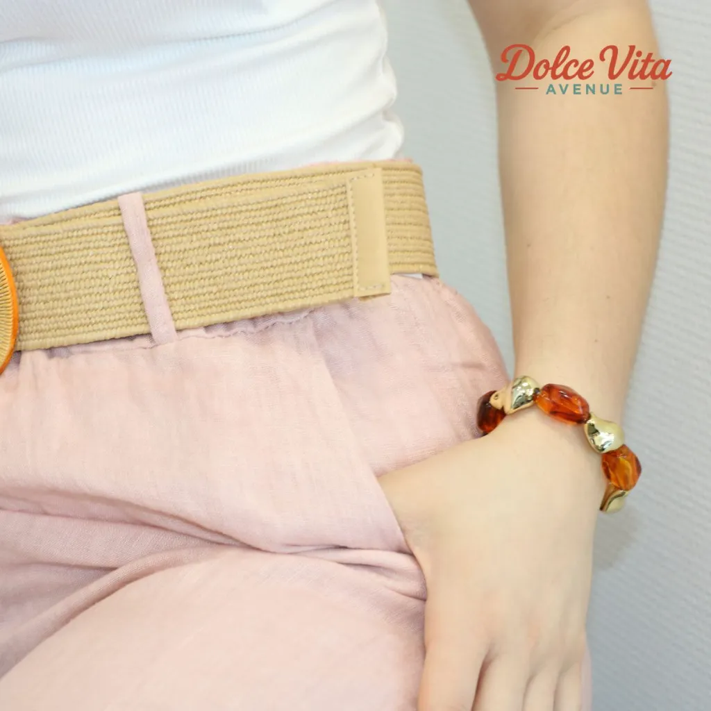 DVA_BOT_001 (5).webp
