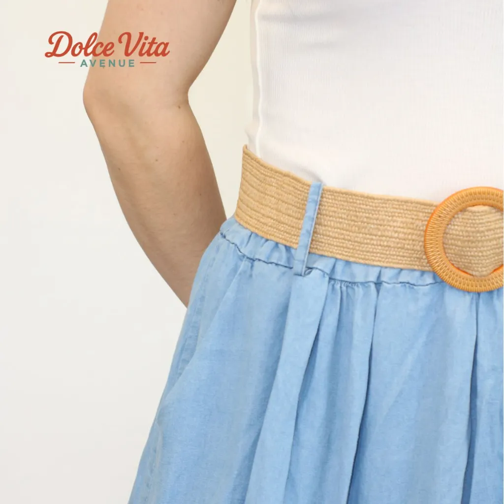 DVA_BOT_003 (3).webp
