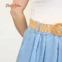 DVA_BOT_003 (3).webp