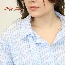DVA_SHT_001 (5).webp