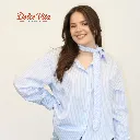 DVA_SHT_001 (4).webp