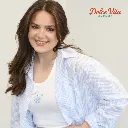 DVA_SHT_002 (2).webp