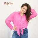 DVA_SHT_003.webp