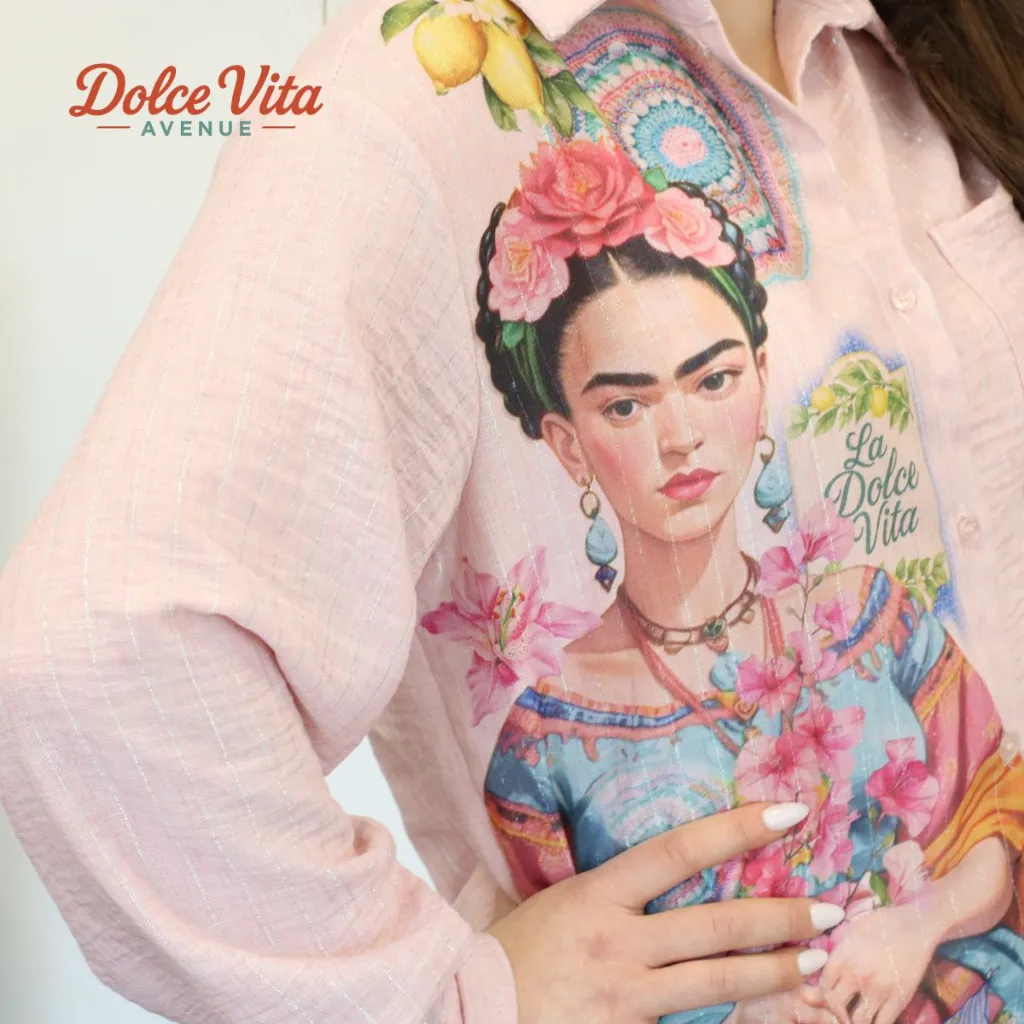 DVA_SHT_004 (4).webp