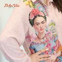DVA_SHT_004 (4).webp