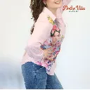 DVA_SHT_004 (2).webp