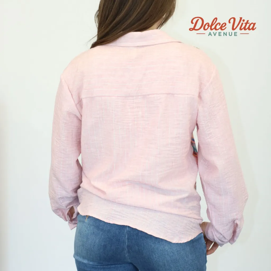 DVA_SHT_004 (3).webp