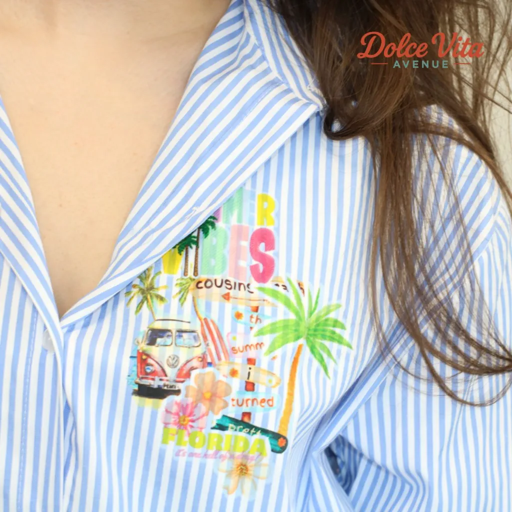 DVA_SHT_005 (4).webp
