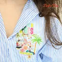 DVA_SHT_005 (4).webp