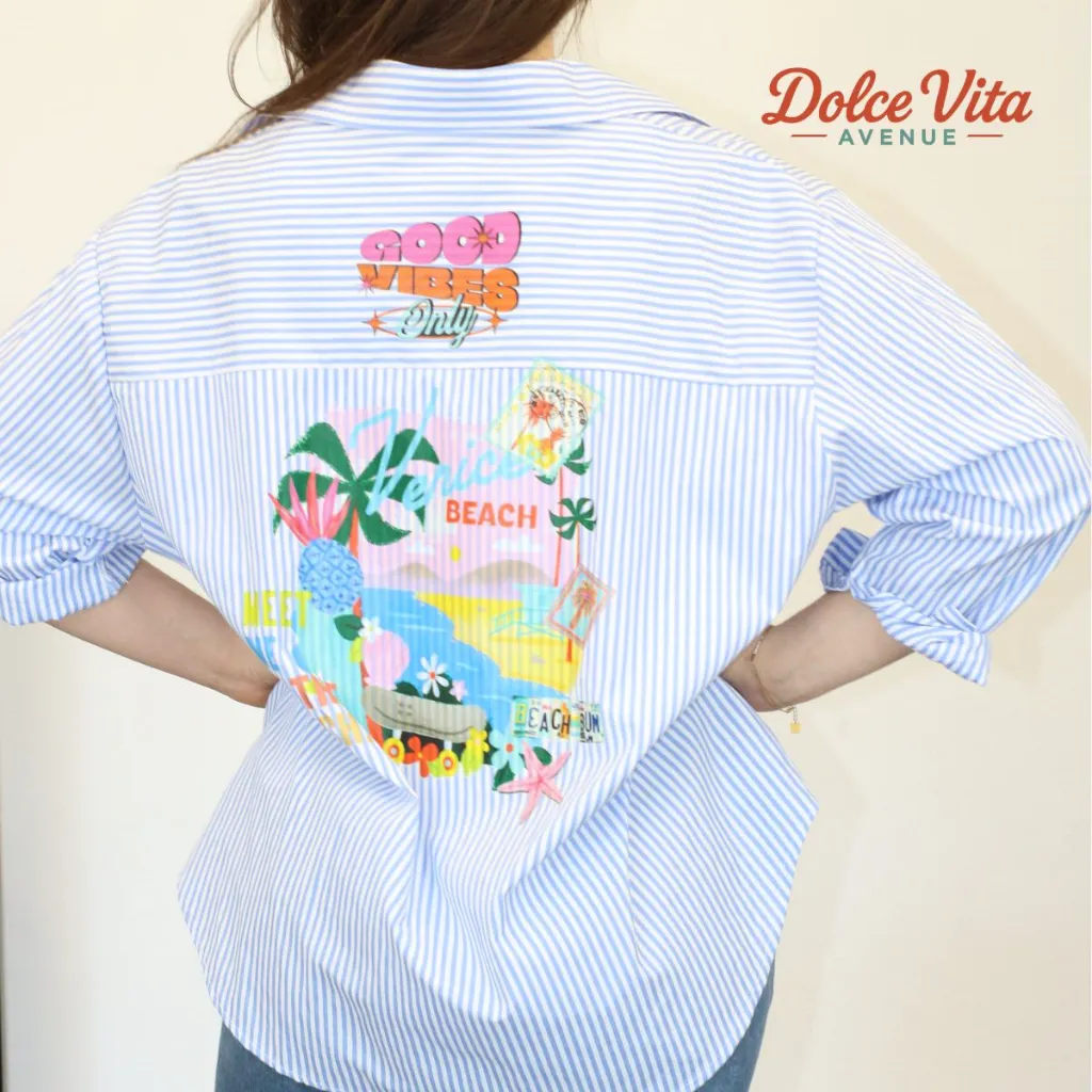 DVA_SHT_005 (3).webp