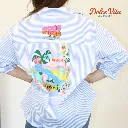 DVA_SHT_005 (3).webp