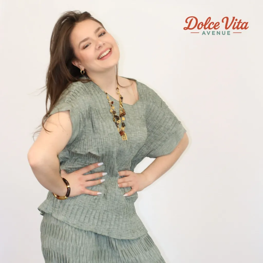 DVA_COM_001(3).webp