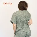 DVA_COM_001(2).webp
