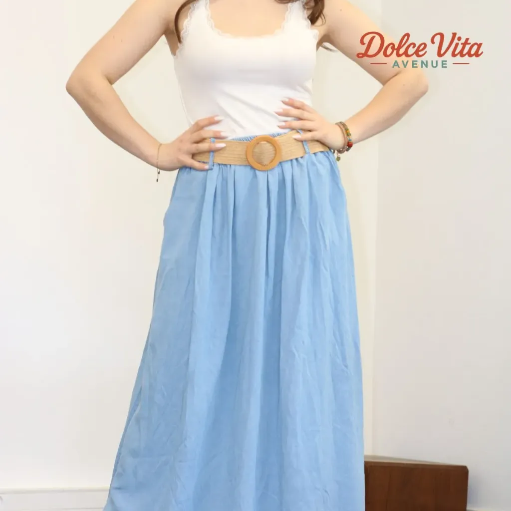 Jupe Kayla (38)