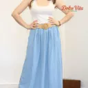 Jupe Kayla