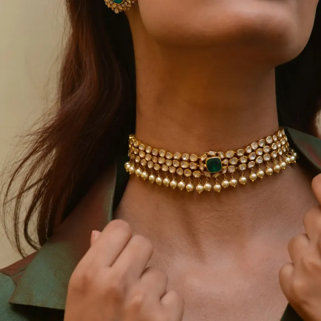 Chain